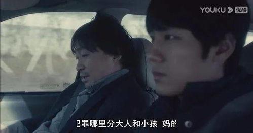 国产片一级,匠心独运，光影交织的视听盛宴