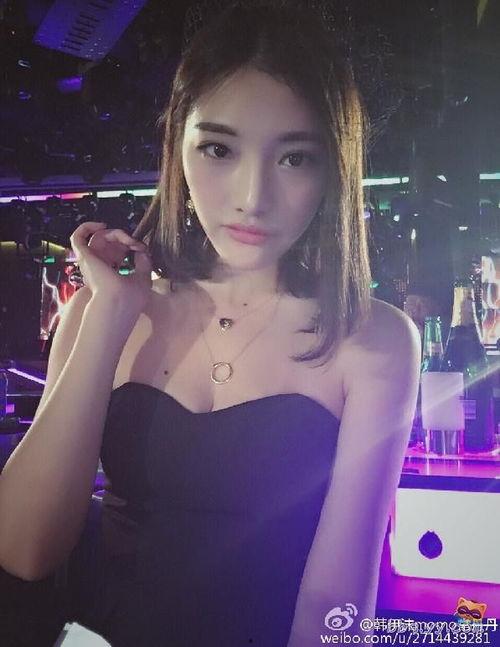 国产美女直播,魅力绽放，网络新风尚