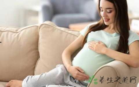 庥痘精国产入口2024孕妇,孕妇护肤新选择，呵护孕期美丽